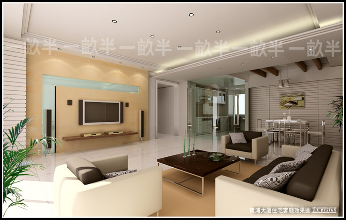 如何優化3D Max 2013中視口配置、首選項和其他雜項的保存？ - BIM,Revit中文網